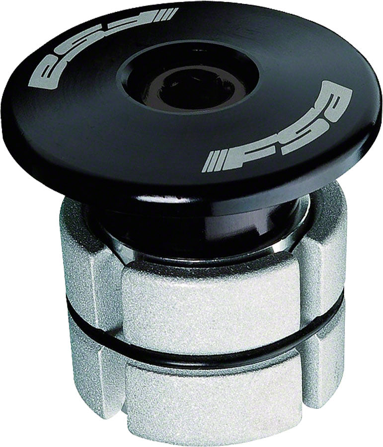 FSA 1-1/8 Compressor Pro Carbon