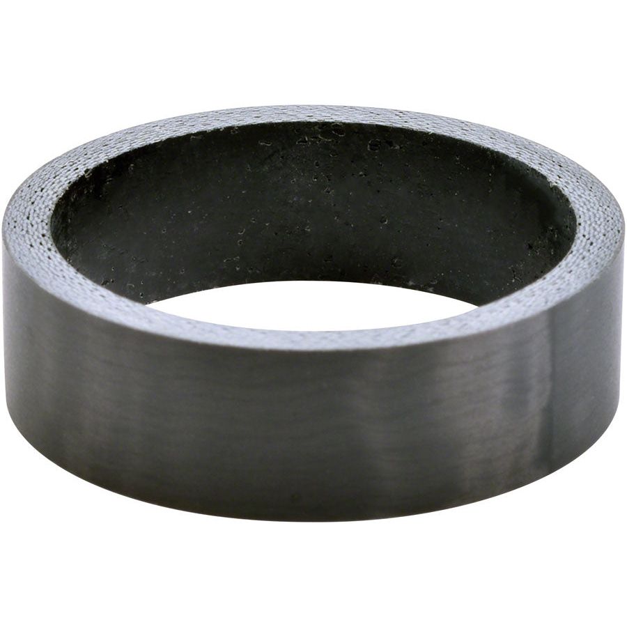 Carbon Spacer