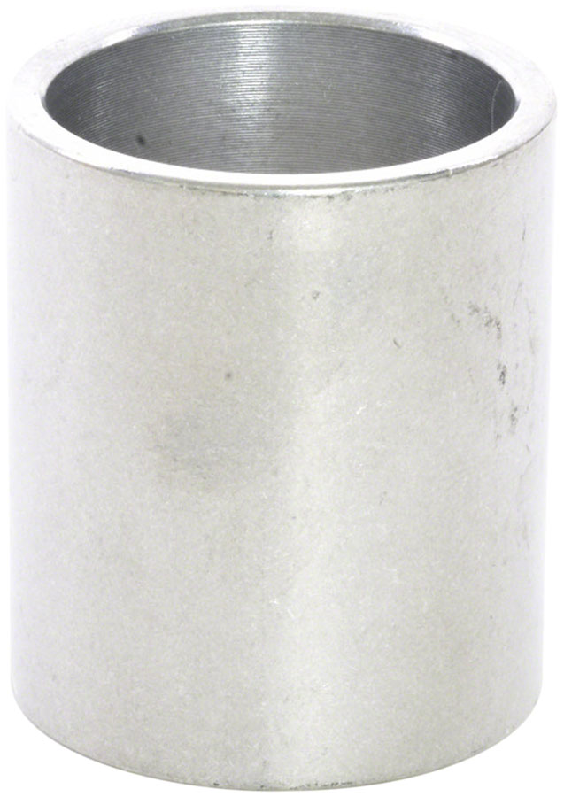 Aluminum Spacer