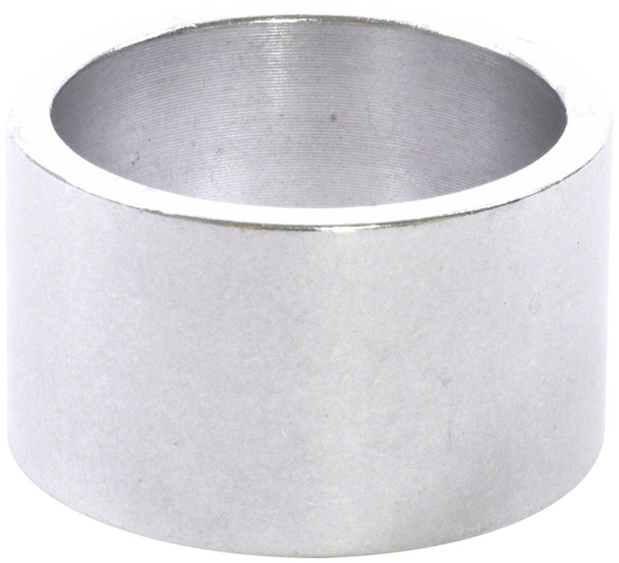 Aluminum Spacer