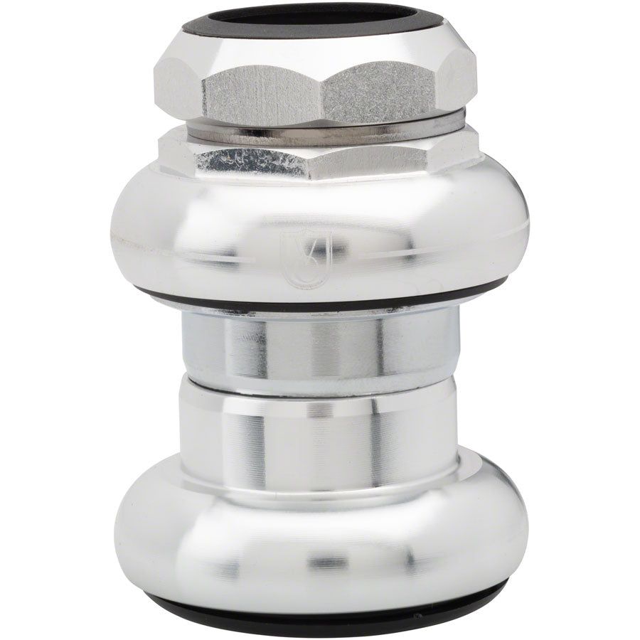 1" Threaded Headset