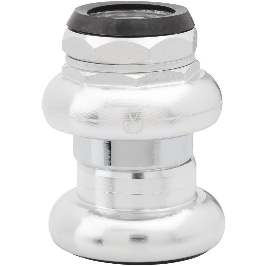 1" Threaded Headset