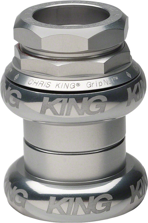 GripNut Sotto Voce Headset