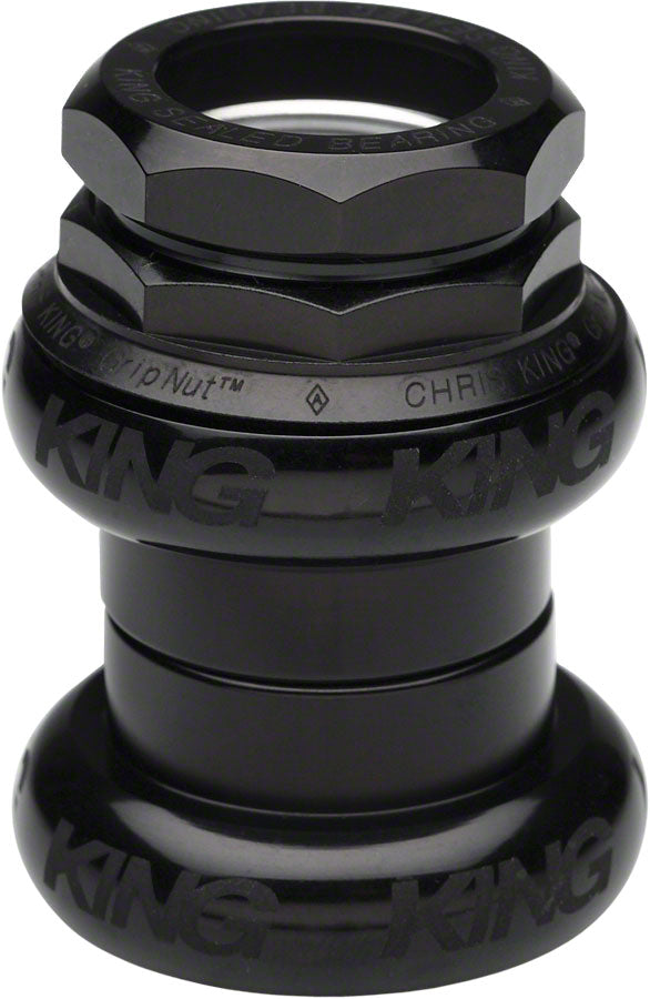 GripNut Sotto Voce Headset