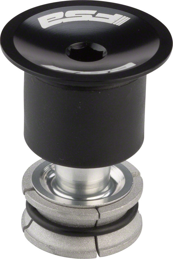 FSA 1-1/8 Compressor Pro Carbon