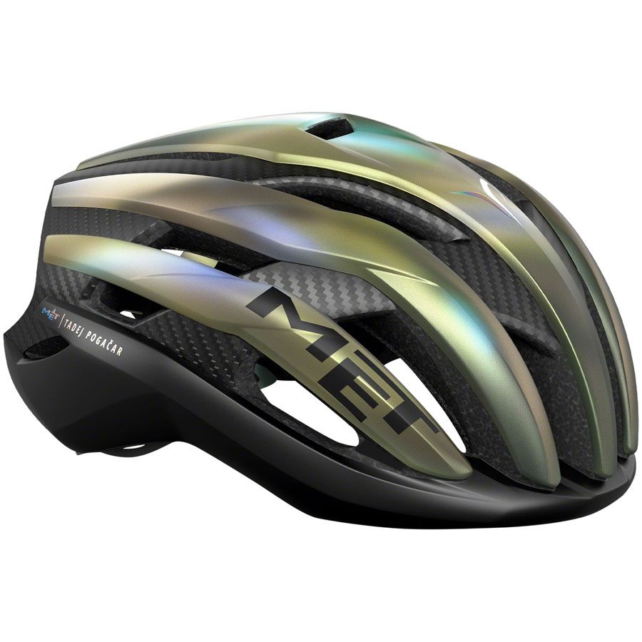Trenta 3K Carbon MIPS Helmet