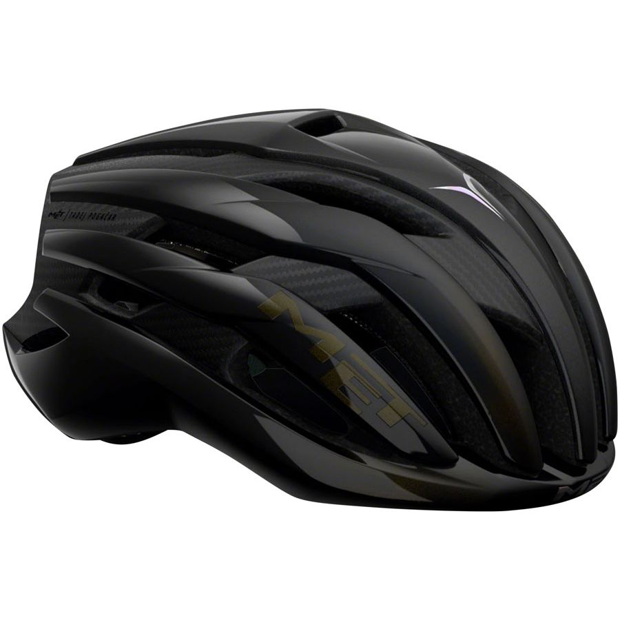 Trenta 3k Carbon Mips Helmet - Tadej Pogacar Limited Edition