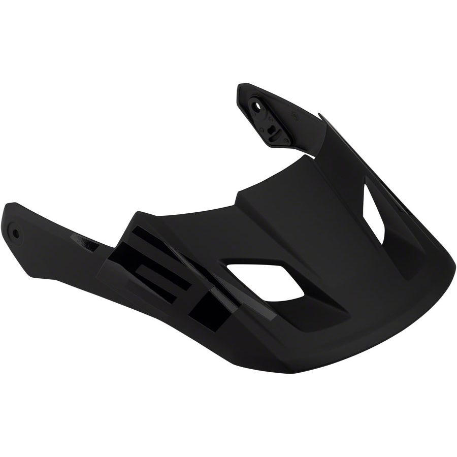 Helmet Visors