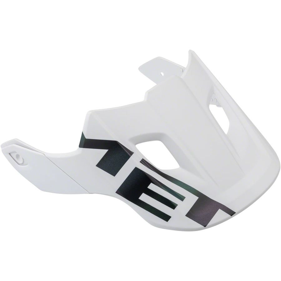 Helmet Visors