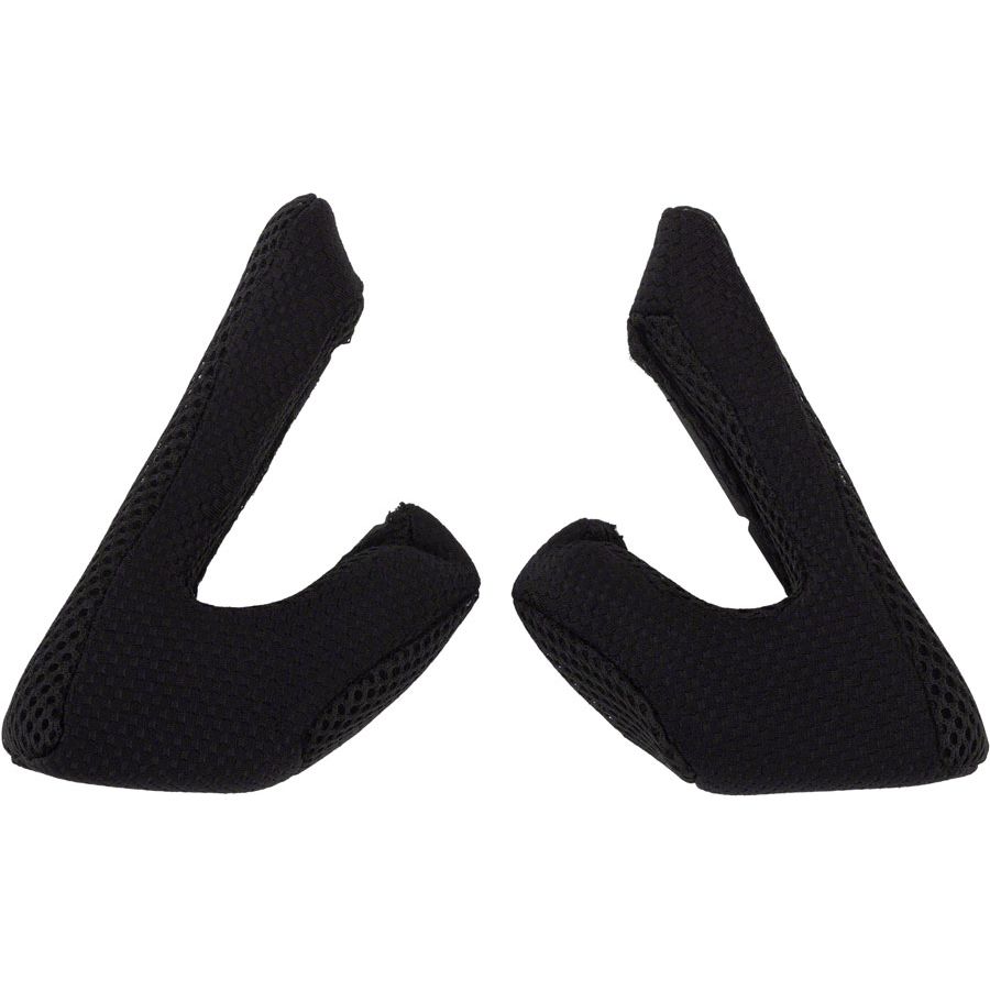 Helmet Padding