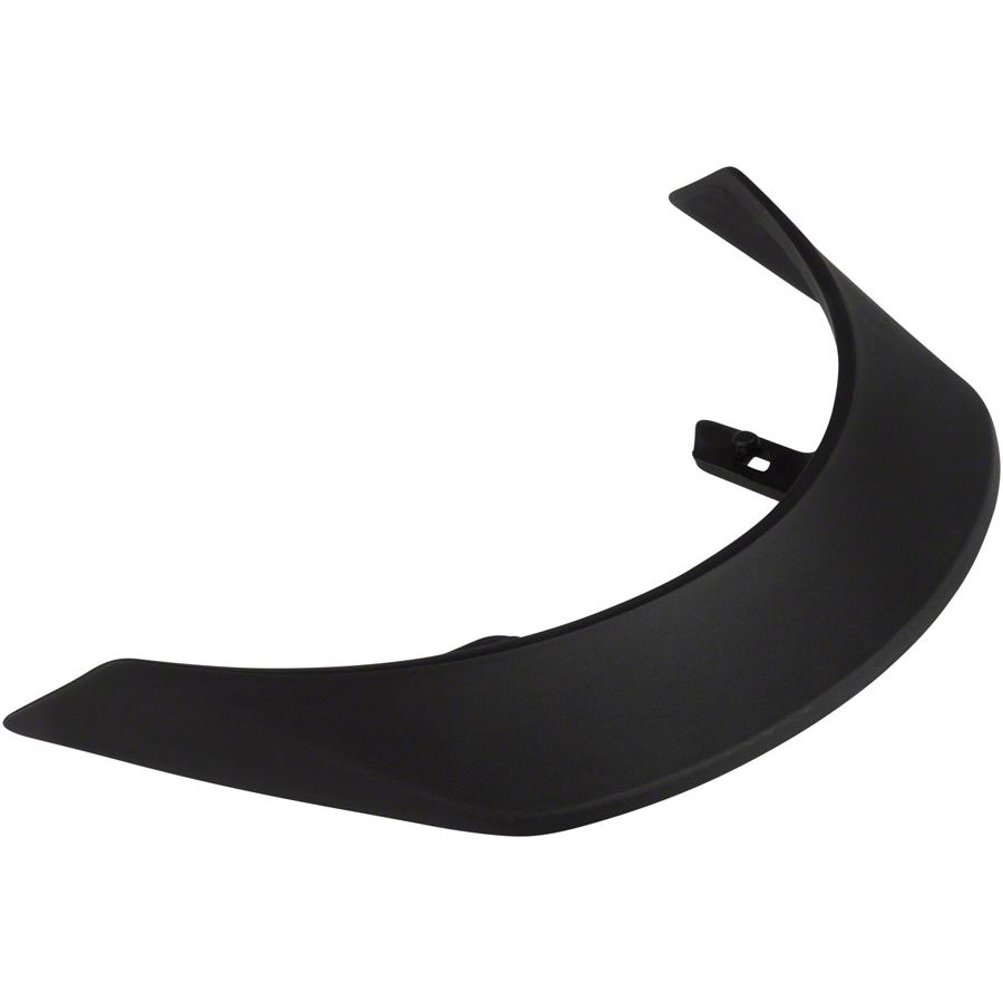 Helmet Visors
