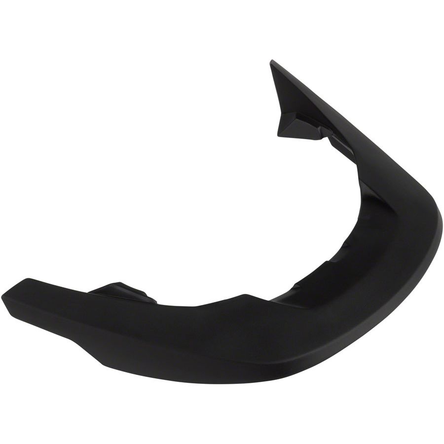 Helmet Visors