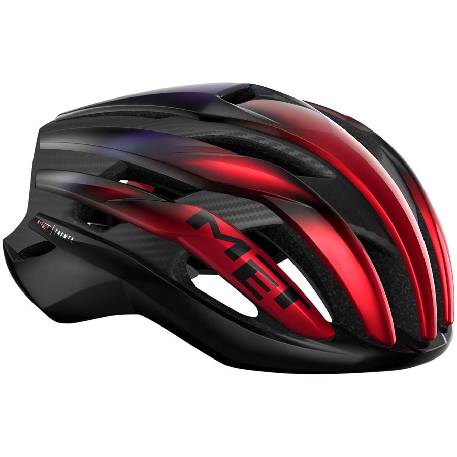 Trenta 3K Carbon MIPS Helmet