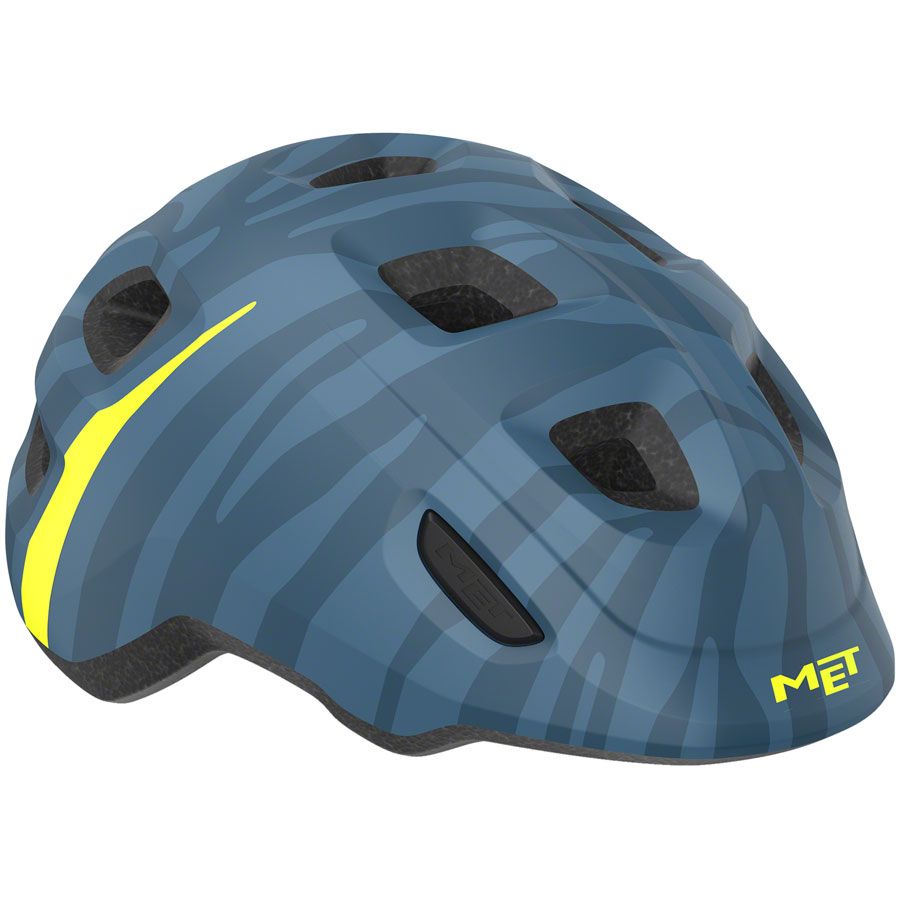 Hooray MIPS Helmet