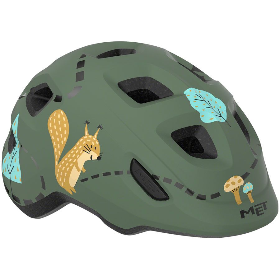 Hooray MIPS Helmet