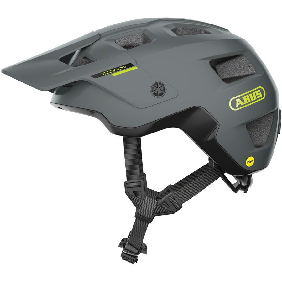 MoDrop MIPS Helmet