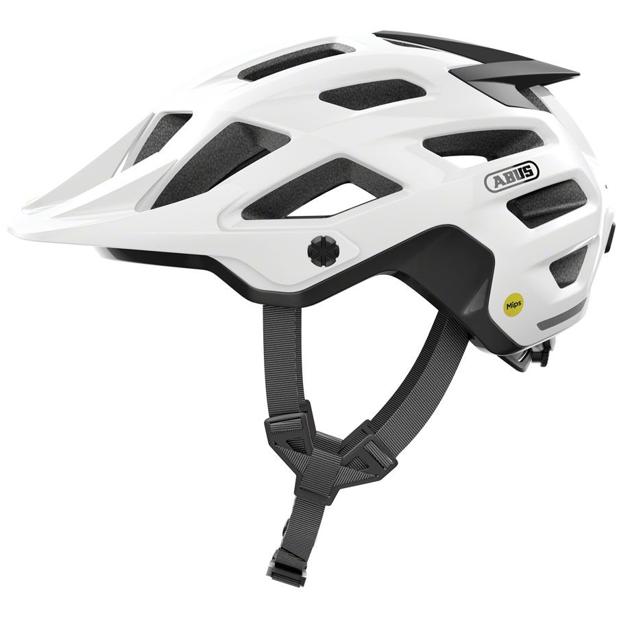 Moventor 2.0 MIPS Helmet