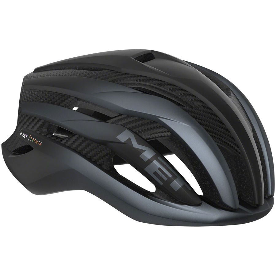 Trenta 3K Carbon MIPS Helmet