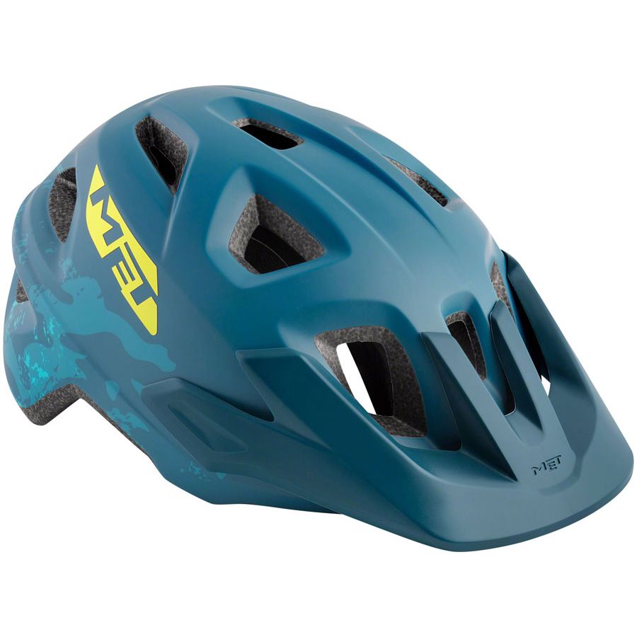 Eldar MIPS Kids Helmet