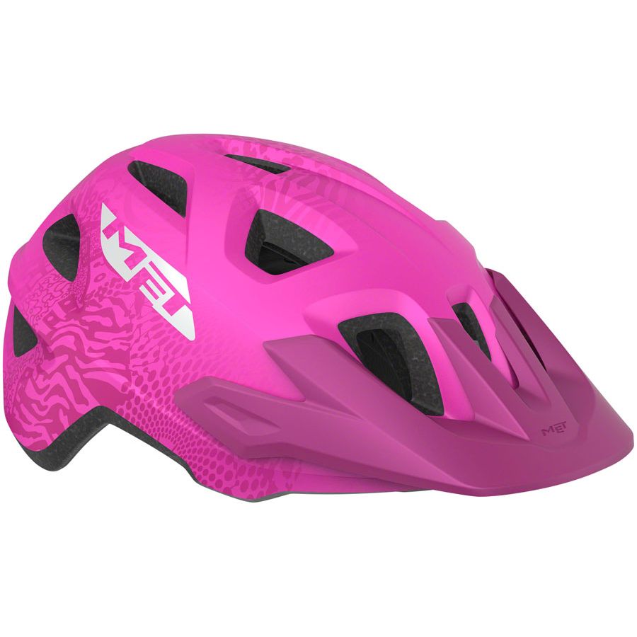 Eldar MIPS Kids Helmet