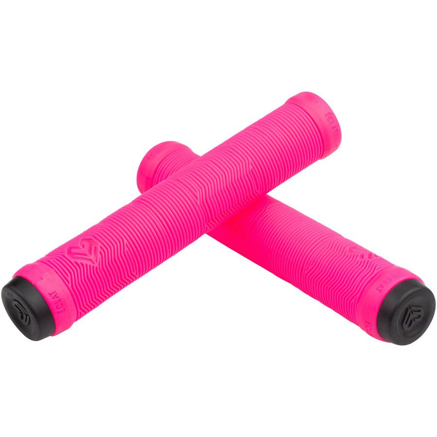 Pulsar Grips