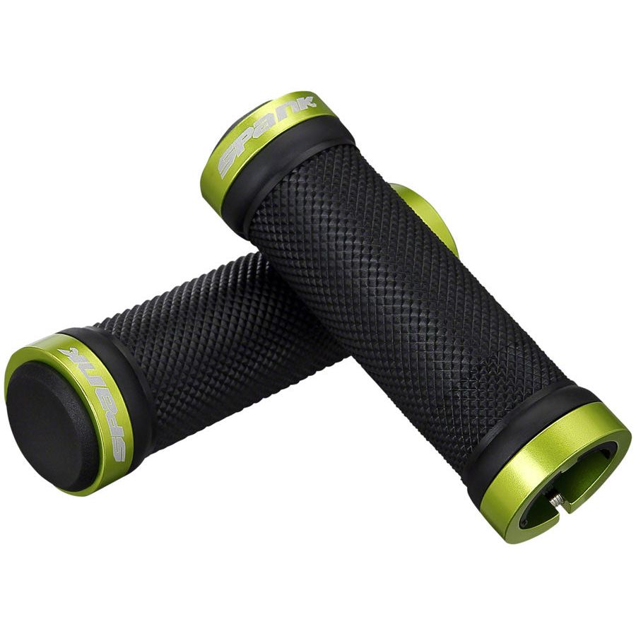 Spoon Grom Grips