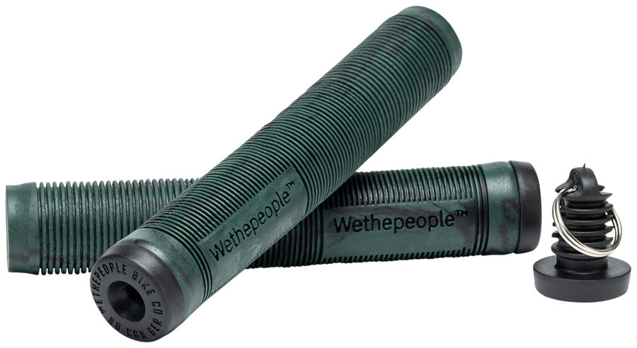Perfect Grips