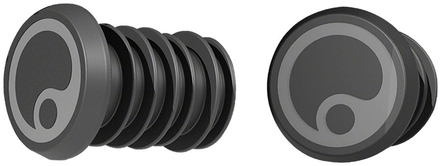 Bar End Plugs