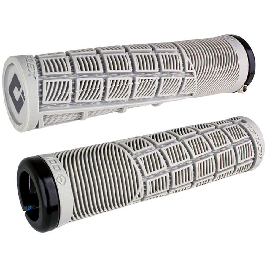 Reflex Lock-On Grips