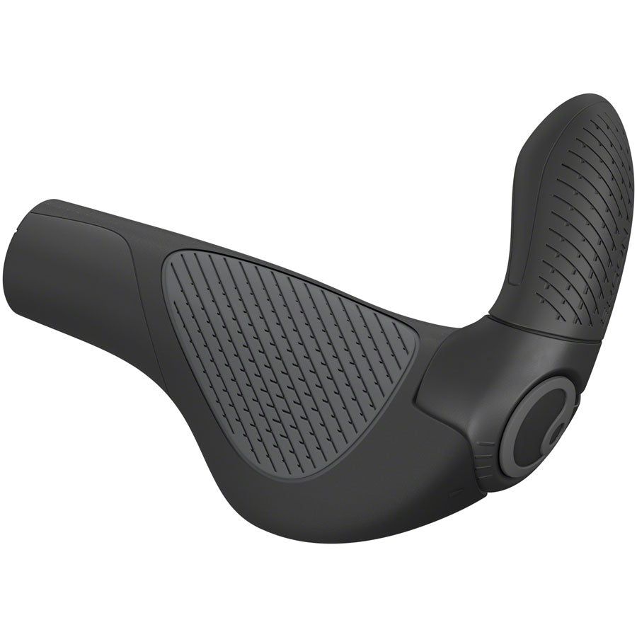 GP3 Evo Grips