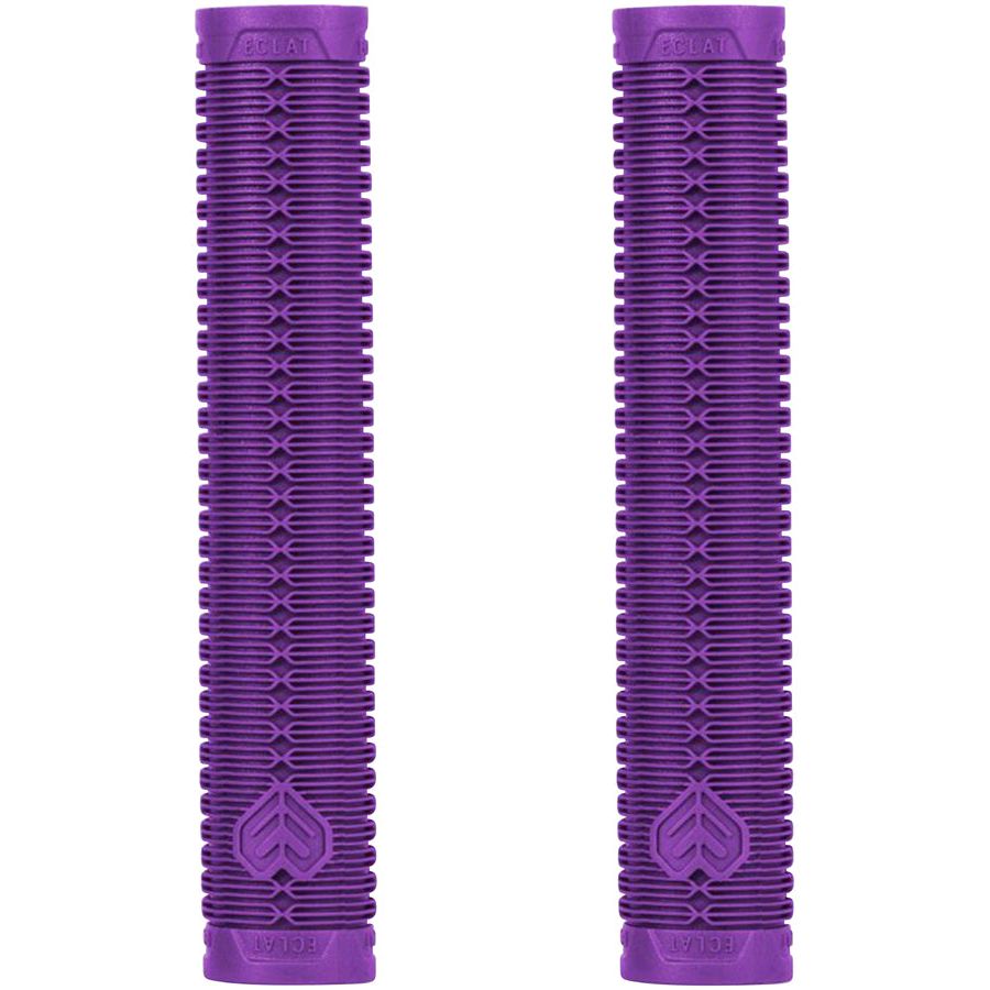 Shogun Grips