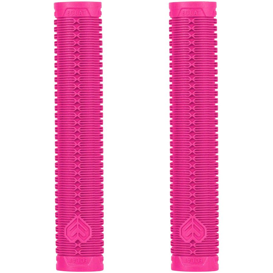 Shogun Grips