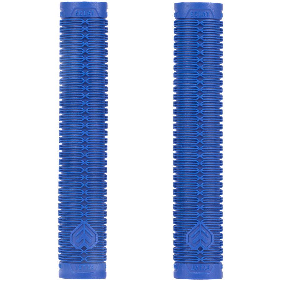 Shogun Grips