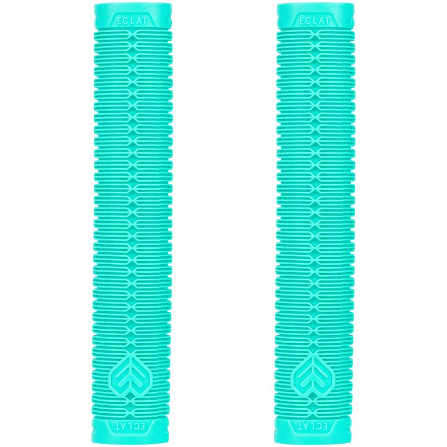 Shogun Grips