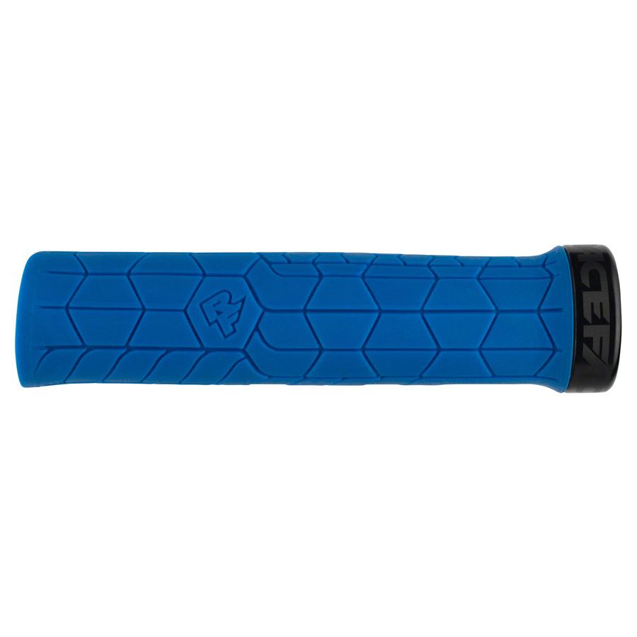 Getta Grip