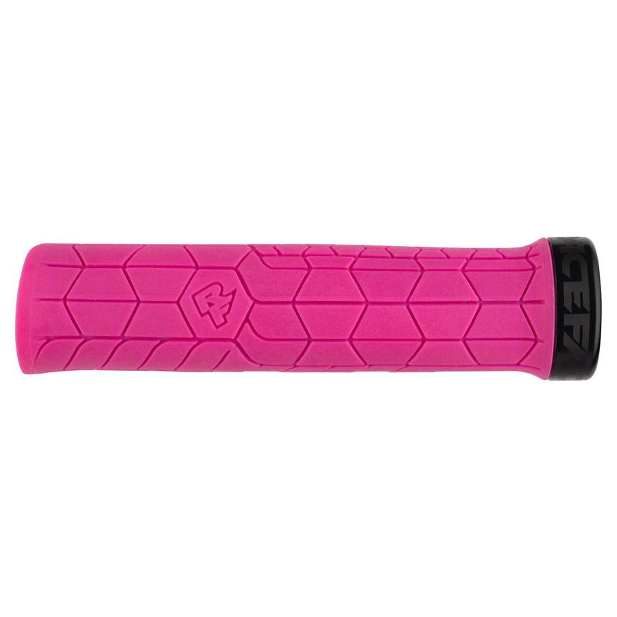 Getta Grip