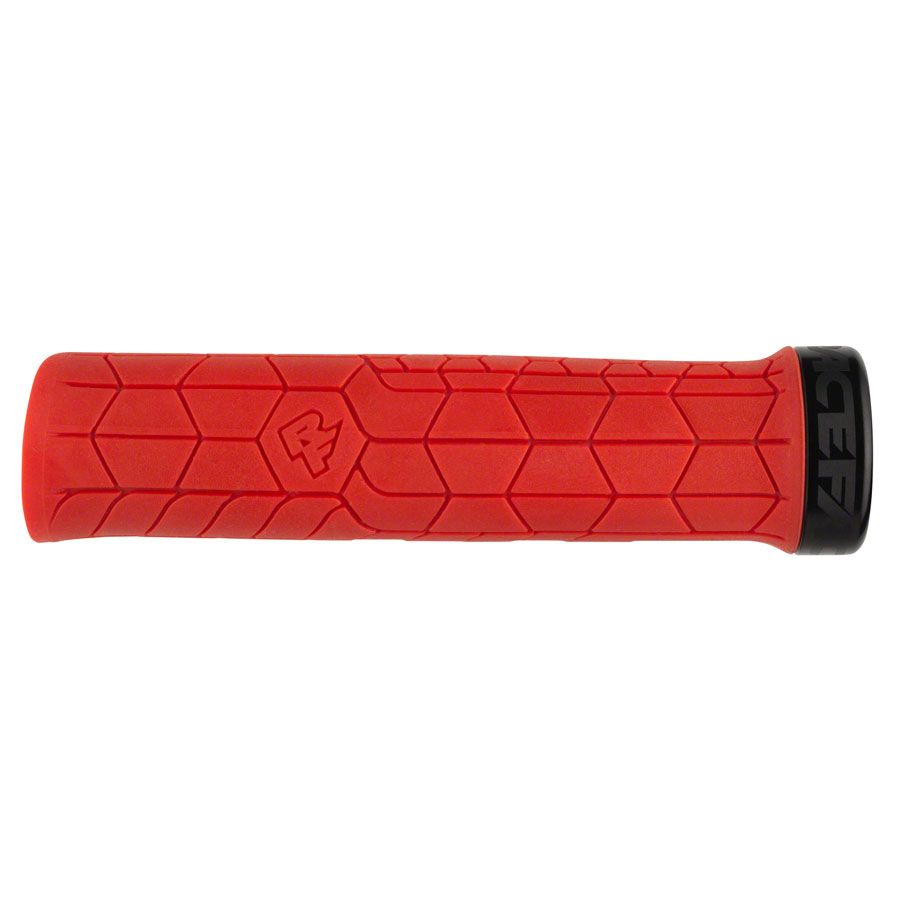 Getta Grip