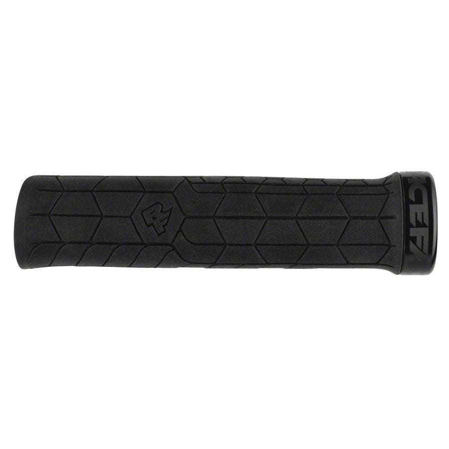 Getta Grip