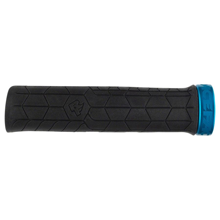 Getta Grip