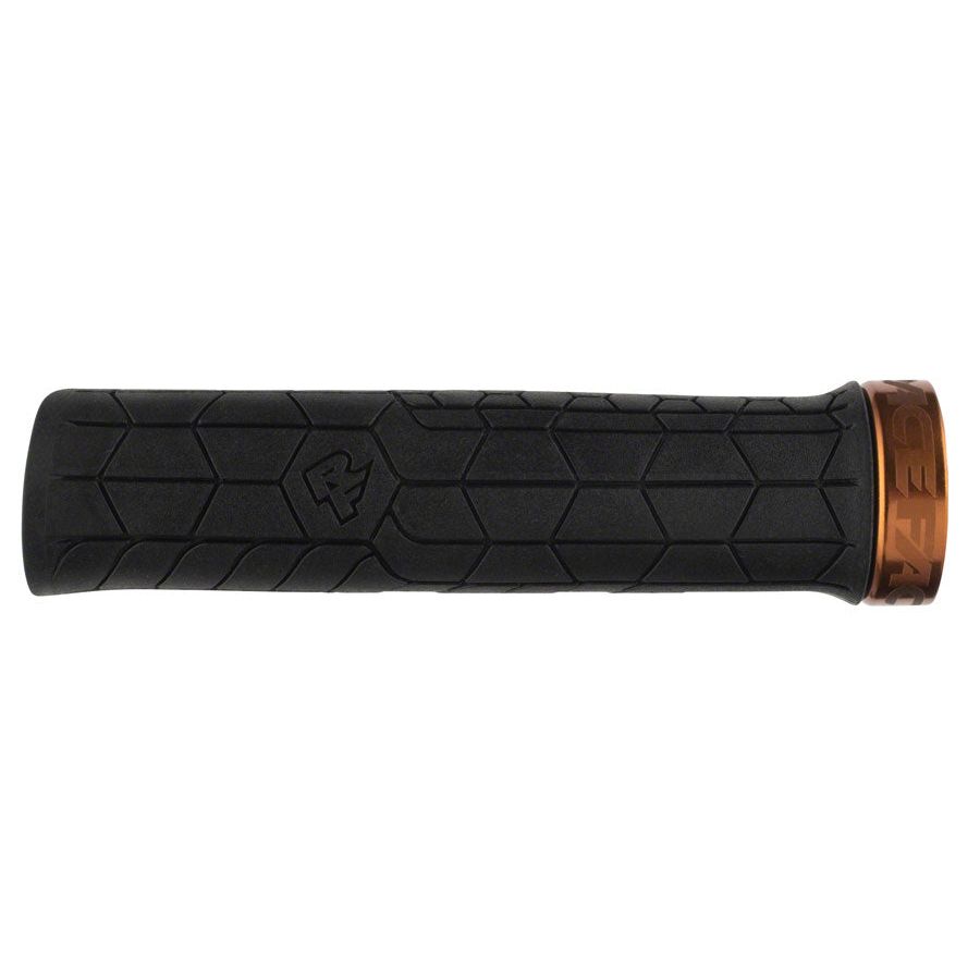 Getta Grip