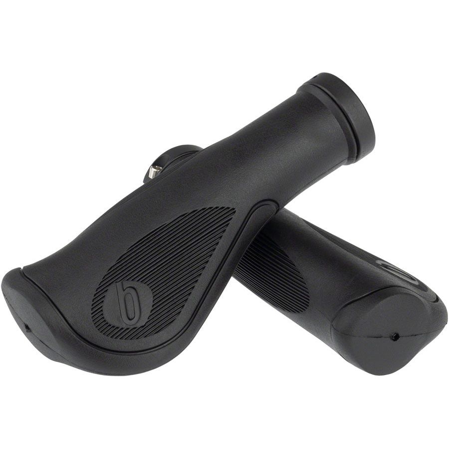 Ergo Grip