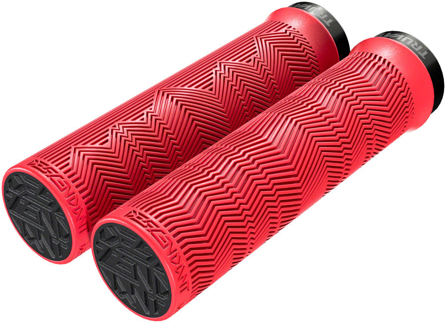 Descendant Grips