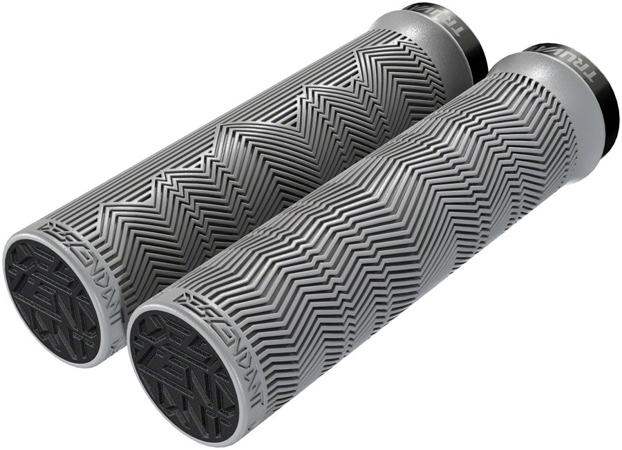 Descendant Grips
