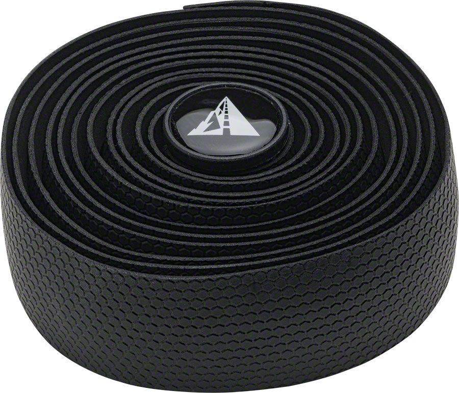DRiVe Adhesive Bar Tape