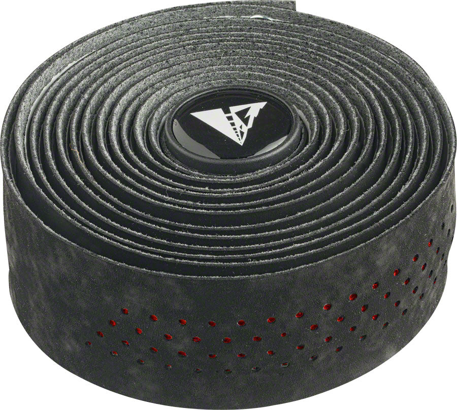 Perforated Bar Tape