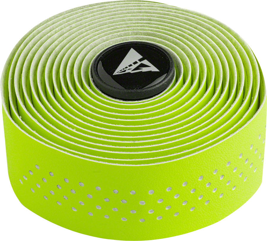 Perforated Bar Tape