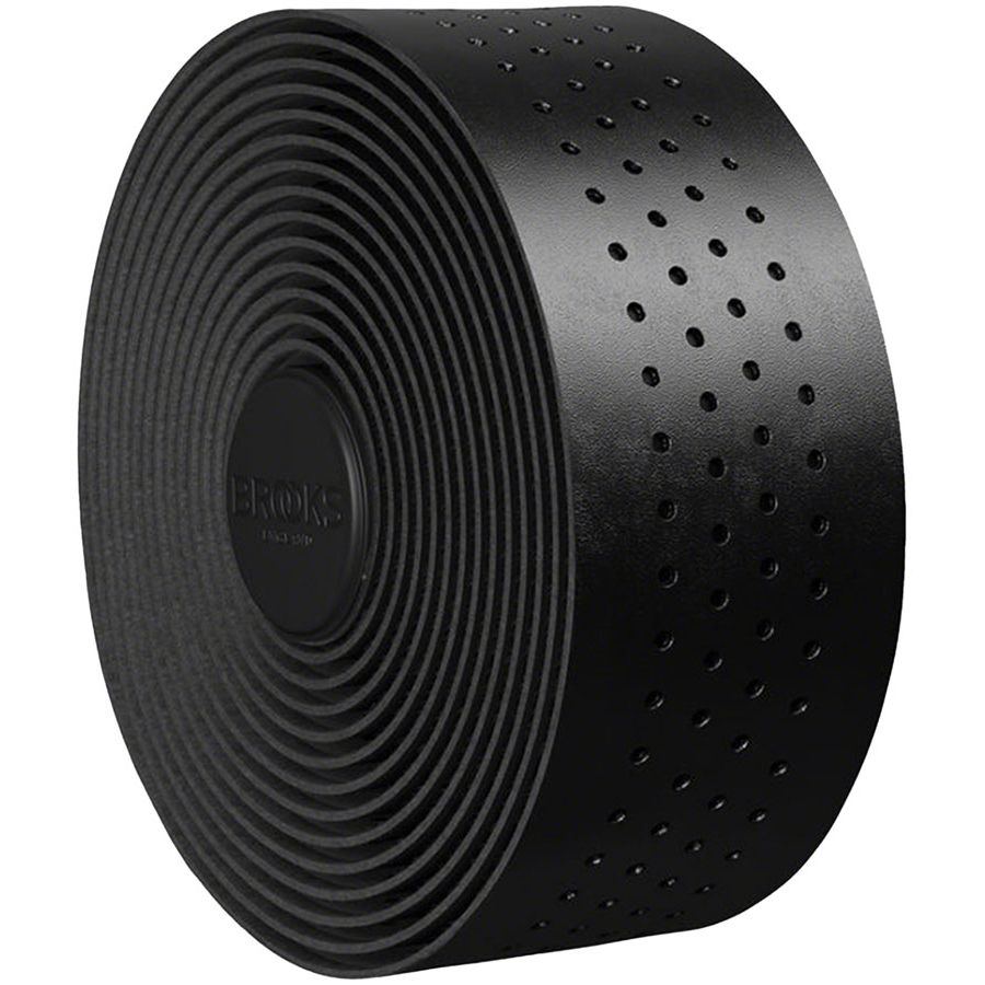 Leather Bar Tape