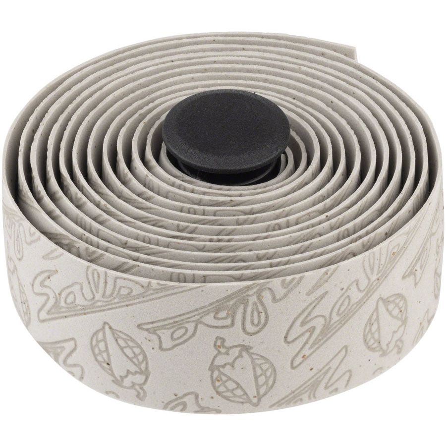 Gel Cork Bar Tape