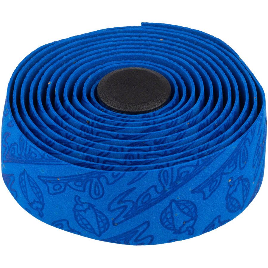 Gel Cork Bar Tape