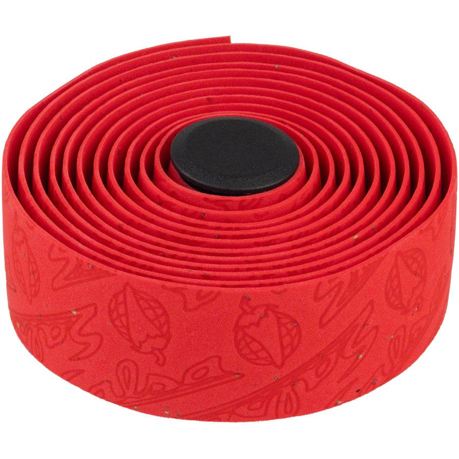 Gel Cork Bar Tape